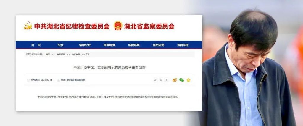 他曾两度率领墨尔本胜利夺得澳超联赛冠军，被誉为澳大利亚少壮派教练代表之一。